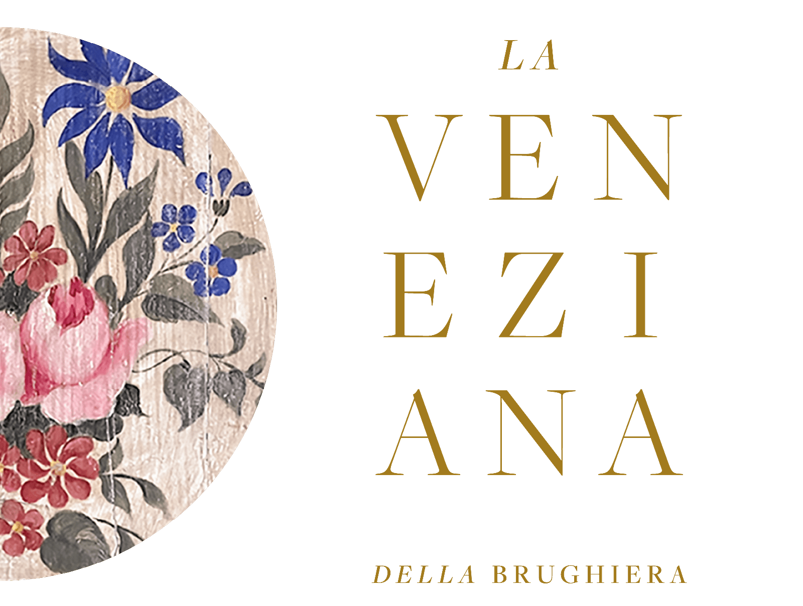 La Veneziana della Brughiera